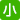 小